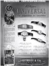 Universal 1941 020.jpg